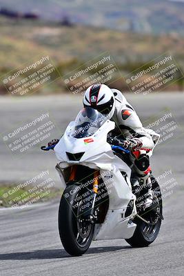media/Mar-10-2024-TrackXperience (Sun) [[cef06d0f9a]]/Group 3/Session 4 (Turn 14)/